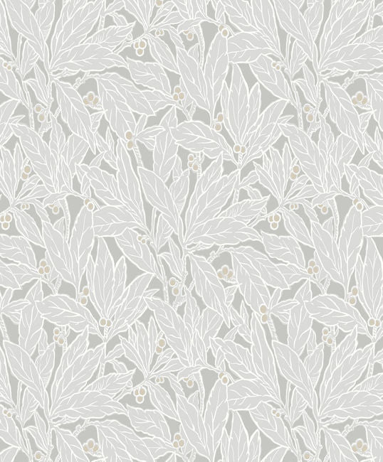 daydream-grey_leaf-and-berry