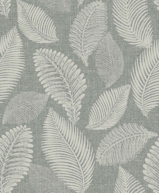 charcoal-linen_leaf