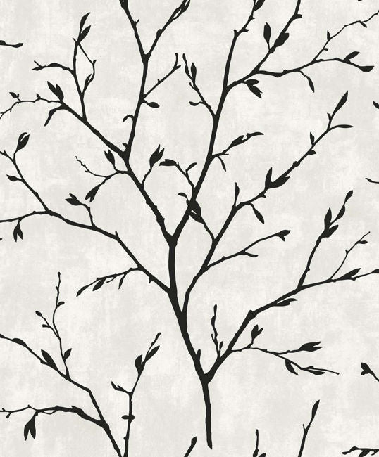 contrast_flanders