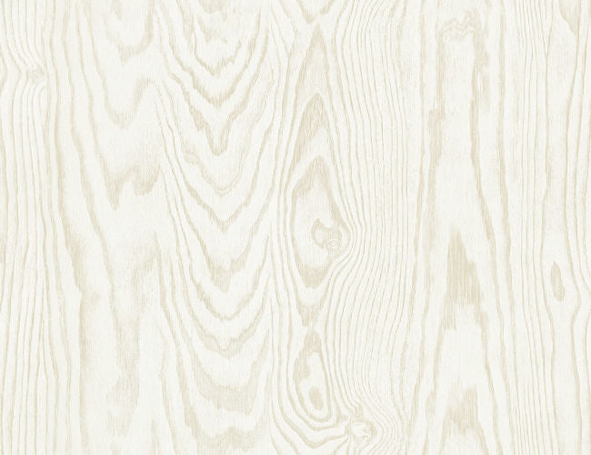 washed-grain_ashwood