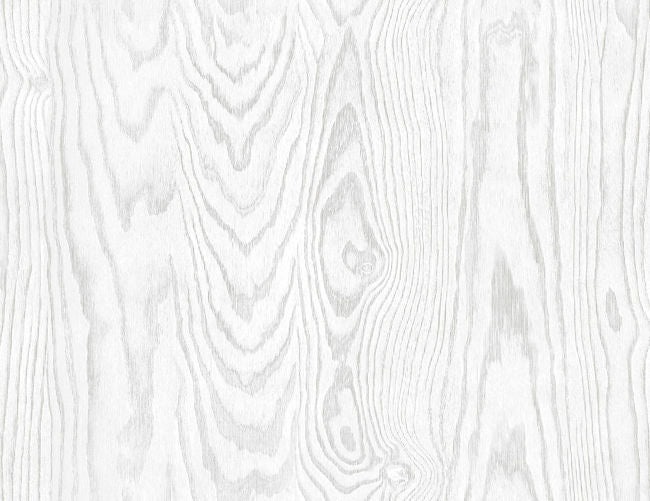 modern-wash_ashwood