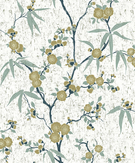 gold-chip_blossom-seabrook-designs