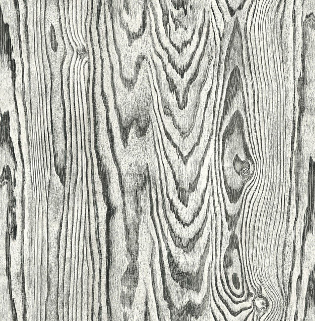 bold-woodgrain_nina