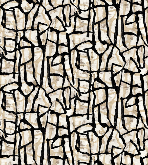 multi_jouji-mural
