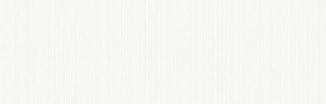 white-ink_heather