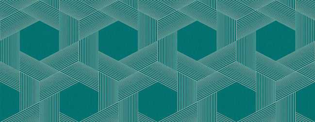 teal_helena