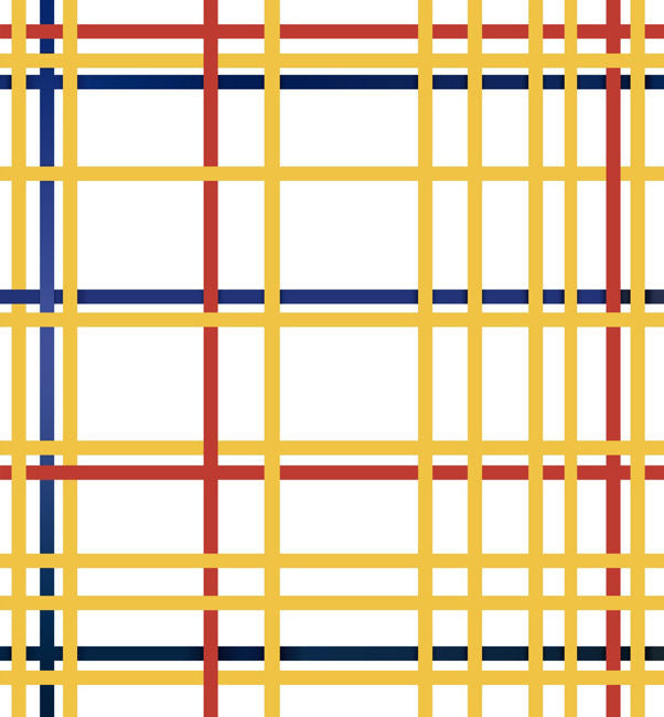 color-1_mondrian-grid-mural