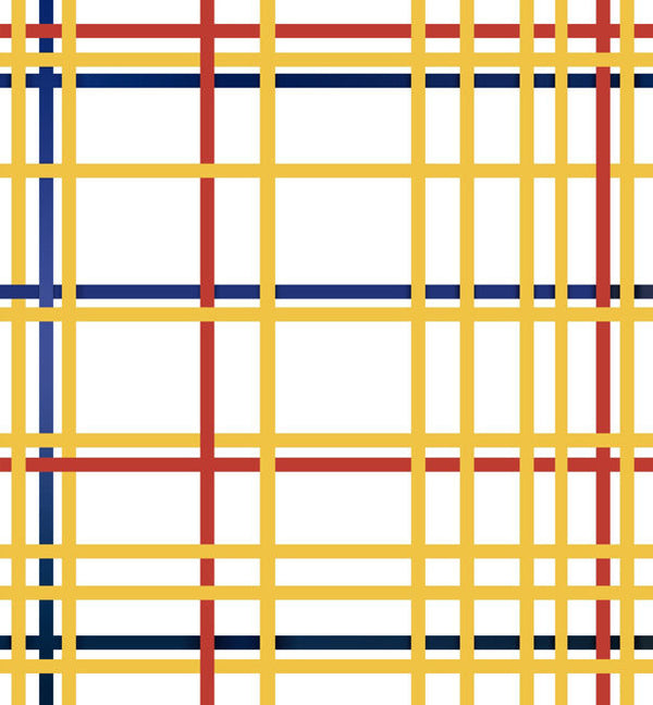 color-1_mondrian-grid-mural