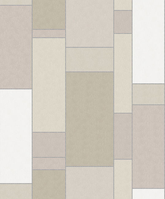 soft-sage-metallic-silver_de-stijl-geometric