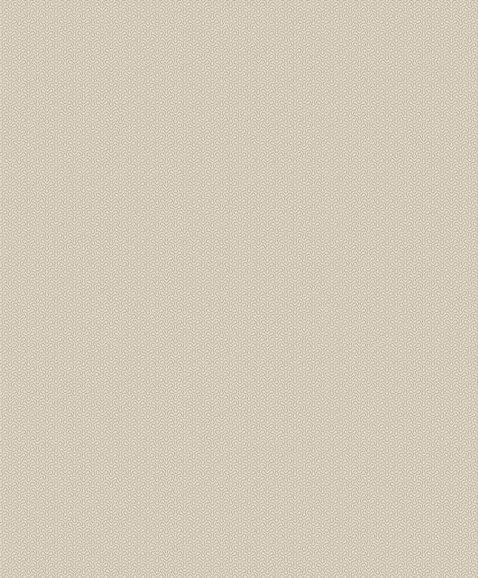 pearl-grey_spiro-geometric