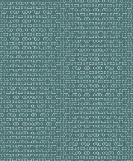 Perry Teal