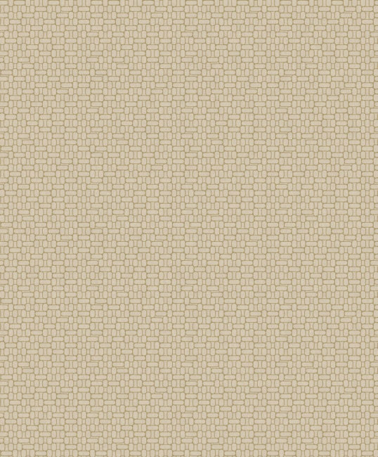 metallic-gold-parchment_capsule-geometric