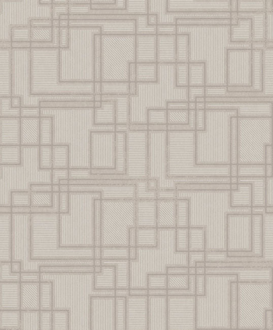 laurent-grey_bauhaus-cityscape