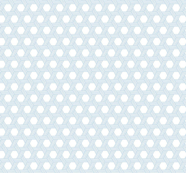 carolina-blue-and-eggshell_cabana-wicker