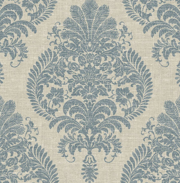 air-force-blue-and-alabaster_antigua-damask