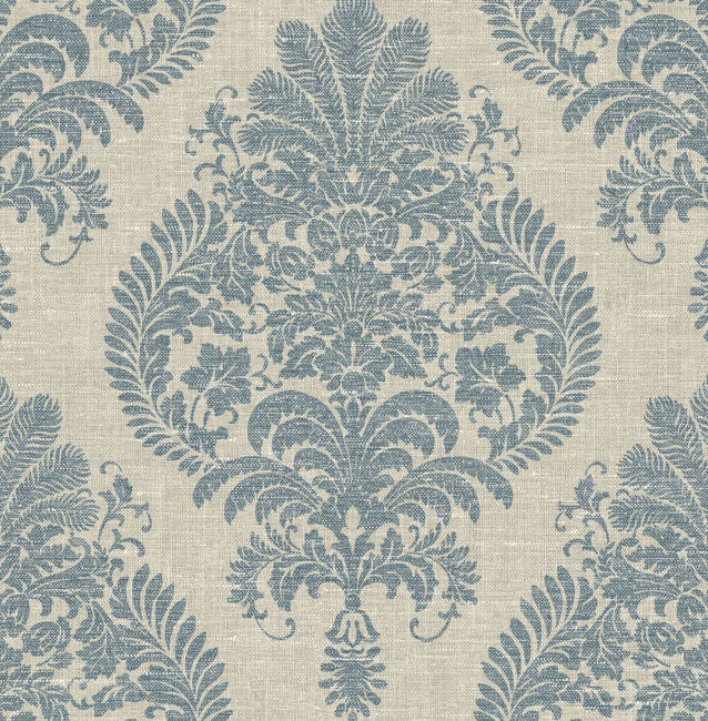 air-force-blue-and-alabaster_antigua-damask