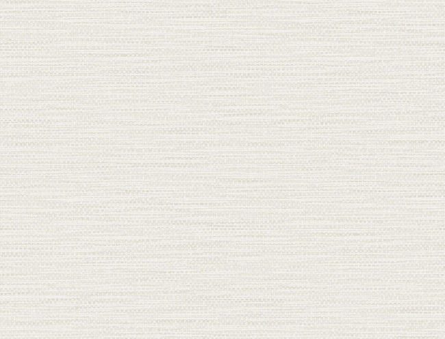 winter-fog_faux-linen-weave