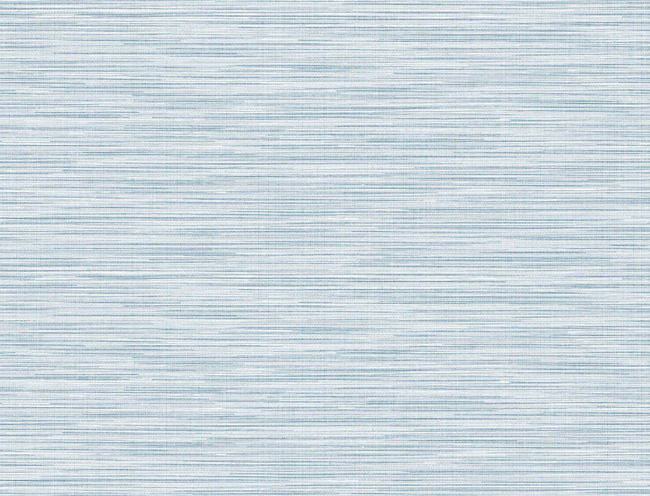 blue-frost_reef-stringcloth