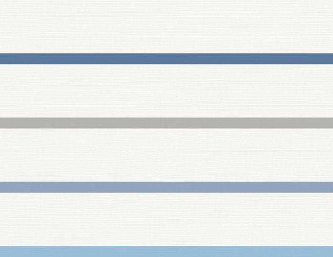 air-force-blue-gray-and-eggshell_crew-stripe