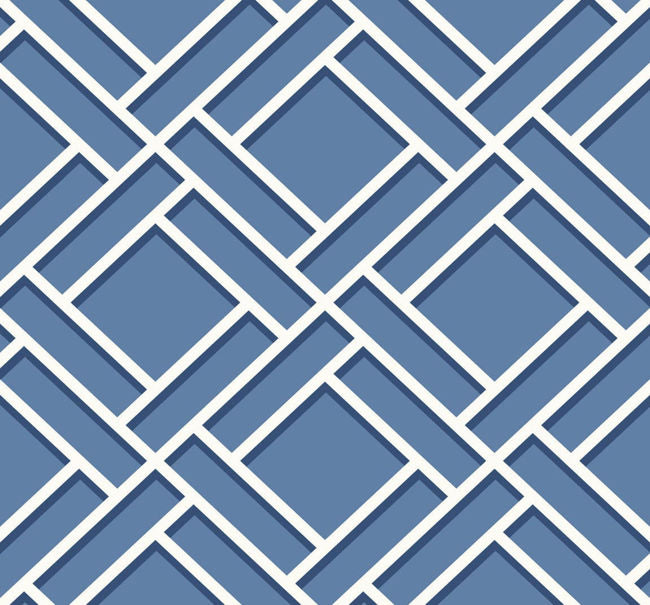 coastal-blue-and-navy_block-trellis