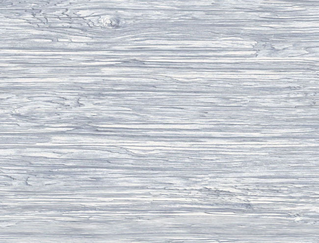blue-mist_washed-shiplap-embossed-vinyl