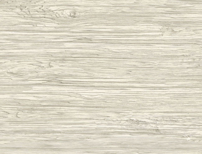 hazelwood_washed-shiplap-embossed-vinyl