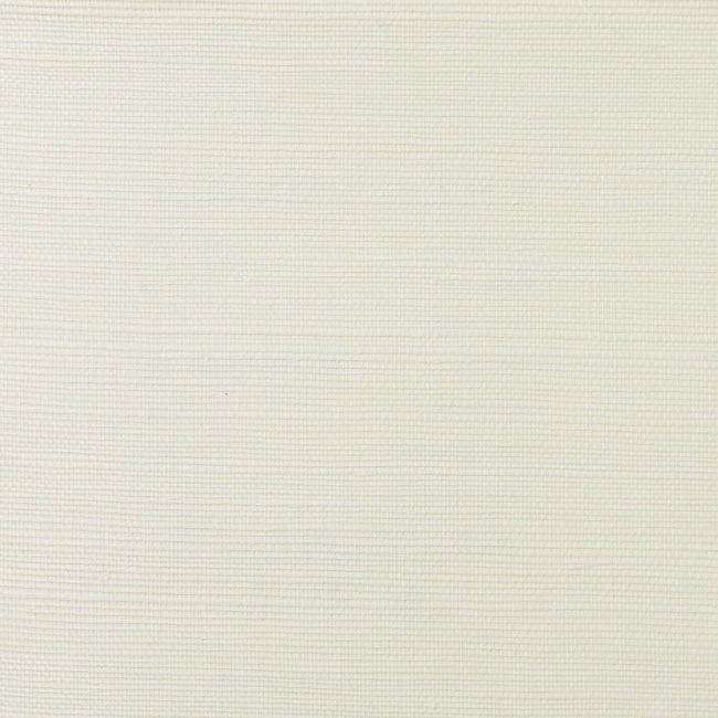 french-vanilla_french-vanilla-sisal