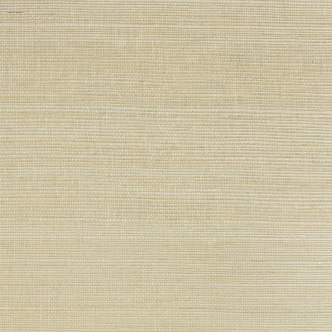 sugar-cookie_sugar-cookie-sisal