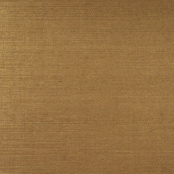 bronze-gold-shimmer_bronze-gold-shimmer-sisal