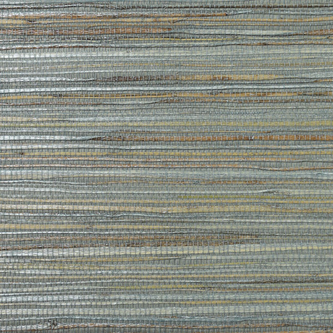 coir-metallic-graphite_coir-metallic-graphite-jute