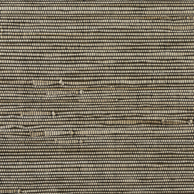 durum_durum-rushcore