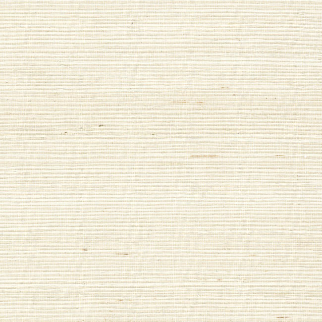 white-sands_white-sands-sisal