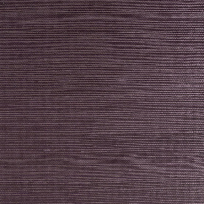 deep-plum_deep-plum-sisal