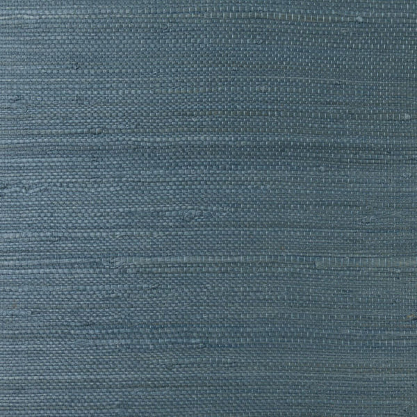 aegean-blue_aegean-blue-jute