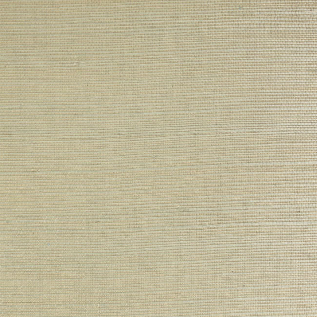 hidden-cove_hidden-cove-sisal