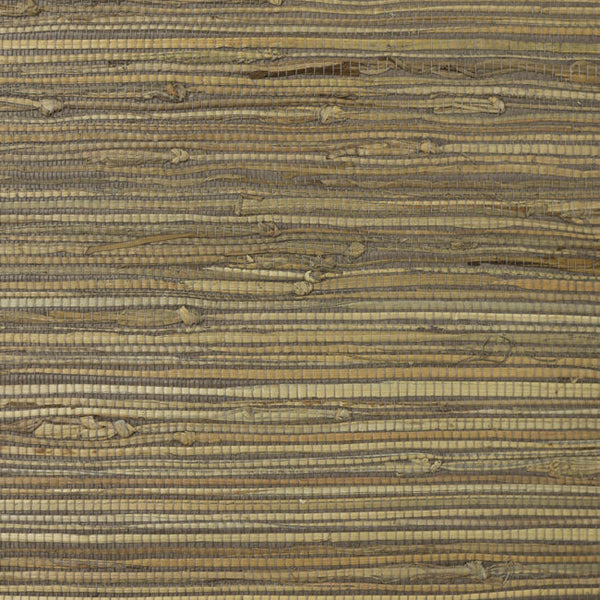 saddle-brown_saddle-brown-rushcloth