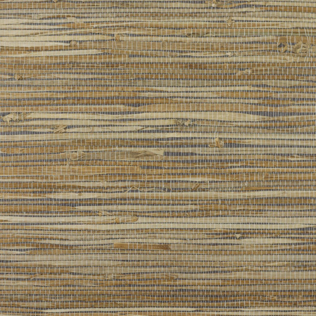 honey-brown-charcoal_honey-brown-charcoal-hemp-skin-tightweave