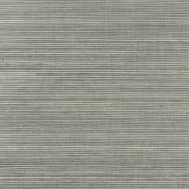 salt-and-pepper_salt-and-pepper-sisal