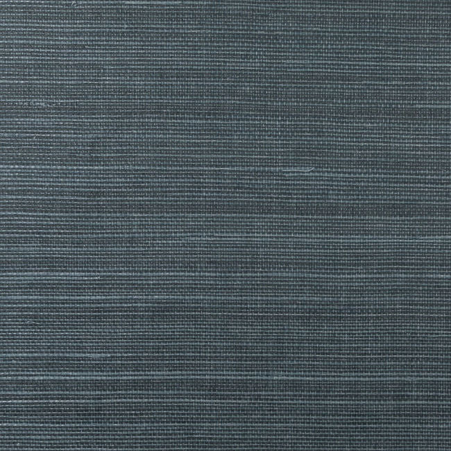 deep-sea_deep-sea-sisal