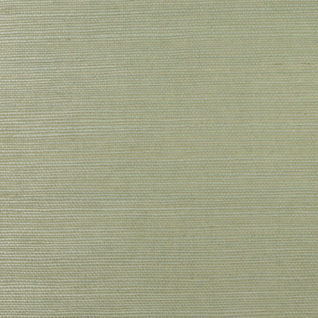 sea-oat_sea-oat-sisal