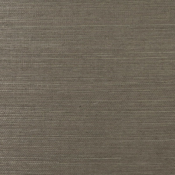 ash-brown_ash-brown-sisal