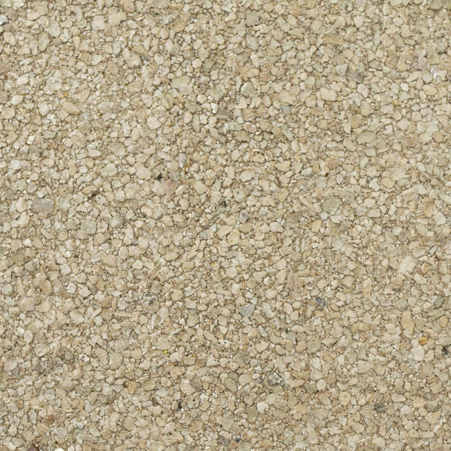 sandstone-metallic-champagne_sandstone-metallic-champagne-mica