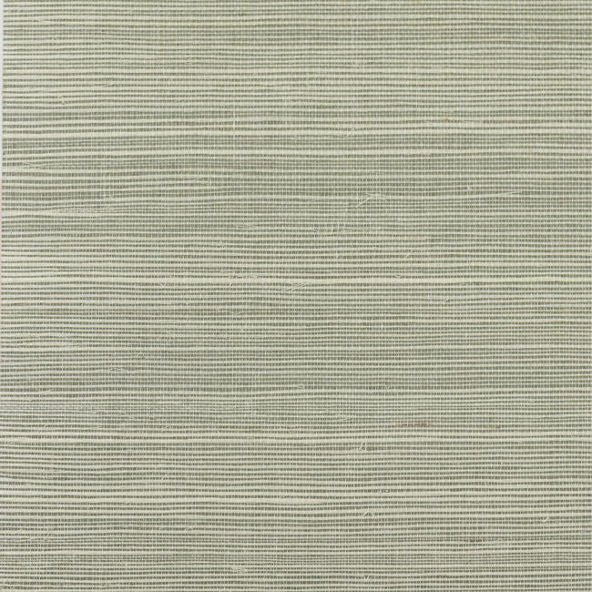 green-mist_green-mist-sisal