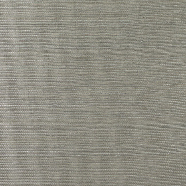 graphite_graphite-sisal