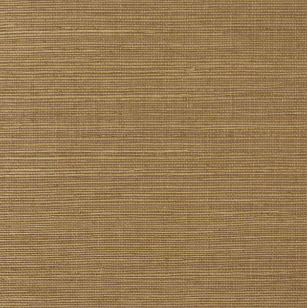 golden-honey_golden-honey-sisal