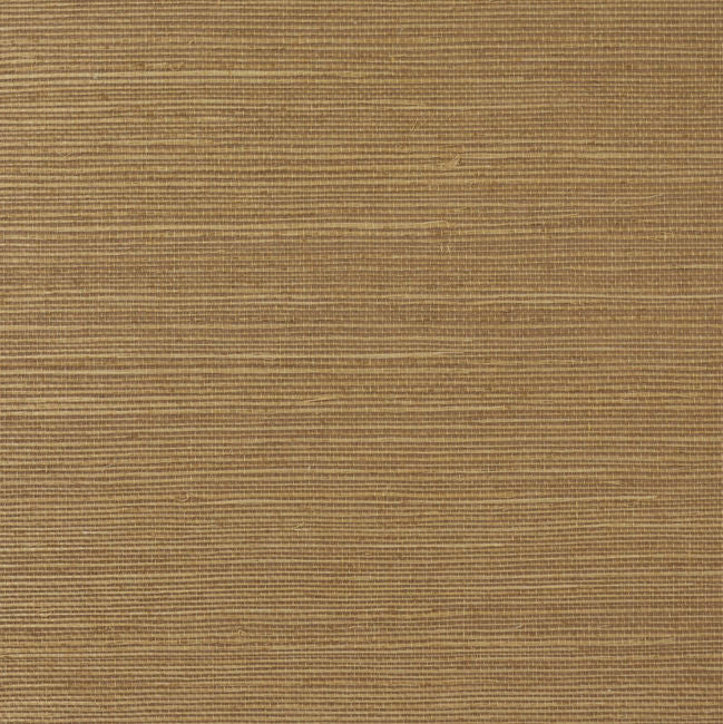 golden-honey_golden-honey-sisal