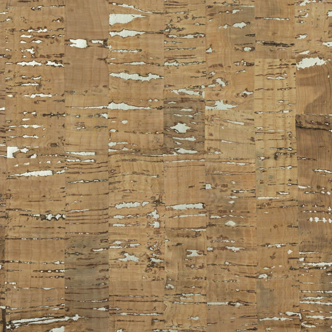 honey-brown-metallic-silver_honey-brown-metallic-silver-cork