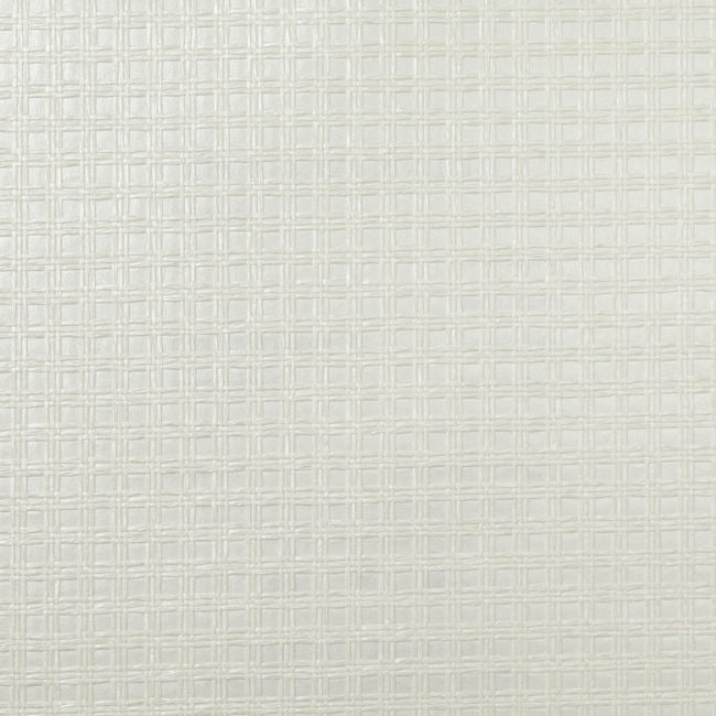 shimmering-pearl_shimmering-pearl-paperweave