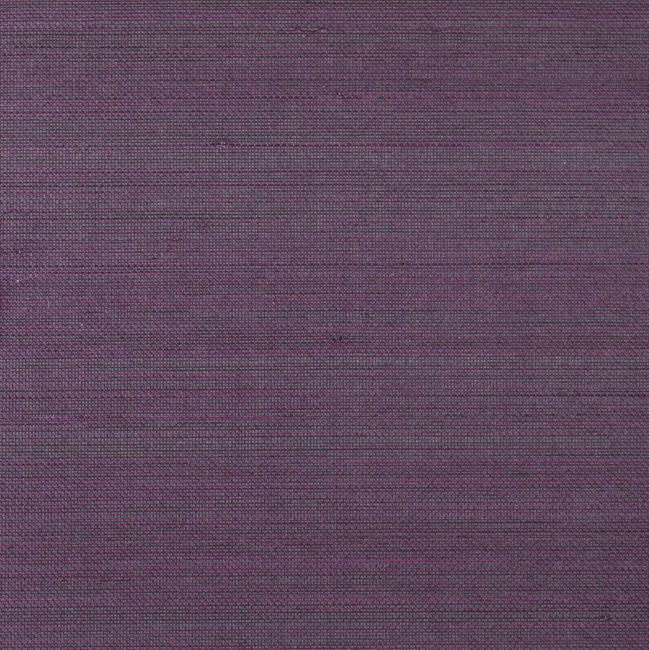 grape-metallic-magenta_grape-metallic-magenta-abaca