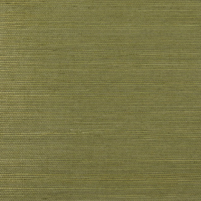 tosca-pear_tosca-pear-sisal